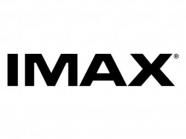 5D Кинотеатр - иконка «IMAX» в Андропове